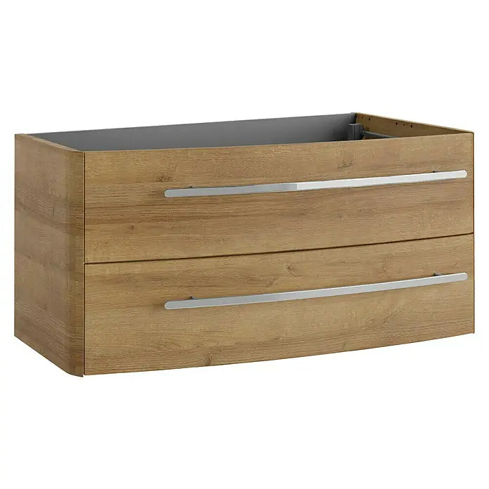 Zestaw mebli łazienkowych LUMA Classico HF27H27, kolor beżowy