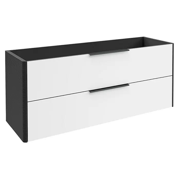 Zestaw mebli łazienkowych LUMA Marea