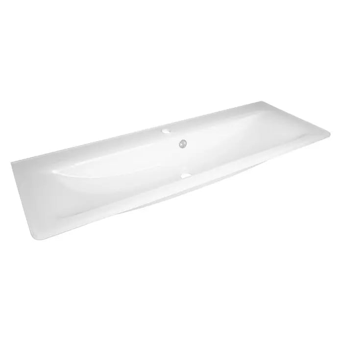 Zestaw mebli łazienkowych LUMA Marea